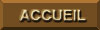 accueil